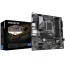 [GIGABYTE] B760M DS3H 피씨디렉트 (인텔B760/M-ATX)