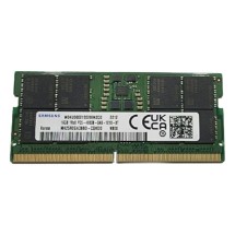 [삼성전자] 노트북용 DDR5 PC5-38400 저전력 [16GB] (4800)