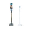 [dyson] 다이슨 V12s 디텍트 슬림 서브마린 컴플리트 (골드/골드)