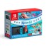 [닌텐도] SWITCH 닌텐도 스위치 본체 스위치 스포츠 세트 / Nintendo Switch Sports 세트 [온라인 개인플랜 12개월 이용권 포함]