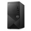 [Dell] 보스트로 DV3020T-UB05KR i5-13400 (8G/512G/FD) [기본제품]